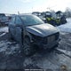 3KPF54AD0LE232792 2020 Kia Forte Ex auction photo thumbnail 1