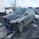 3KPF54AD0LE232792 2020 Kia Forte Ex auction photo thumbnail 2