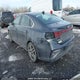 3KPF54AD0LE232792 2020 Kia Forte Ex auction photo thumbnail 3