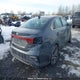 3KPF54AD0LE232792 2020 Kia Forte Ex auction photo thumbnail 4