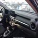 3KPF54AD0LE232792 2020 Kia Forte Ex auction photo thumbnail 5