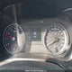 3KPF54AD0LE232792 2020 Kia Forte Ex auction photo thumbnail 7
