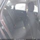 3KPF54AD0LE232792 2020 Kia Forte Ex auction photo thumbnail 8