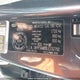 3KPF54AD0LE232792 2020 Kia Forte Ex auction photo thumbnail 9