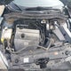JM1BL1UF0B1435554 2011 Mazda Mazda3 Gx auction photo thumbnail 10