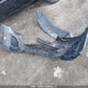 JM1BL1UF0B1435554 2011 Mazda Mazda3 Gx auction photo thumbnail 11