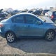 JM1BL1UF0B1435554 2011 Mazda Mazda3 Gx auction photo thumbnail 13