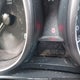 JM1BL1UF0B1435554 2011 Mazda Mazda3 Gx auction photo thumbnail 15