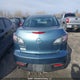 JM1BL1UF0B1435554 2011 Mazda Mazda3 Gx auction photo thumbnail 16