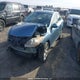 JM1BL1UF0B1435554 2011 Mazda Mazda3 Gx auction photo thumbnail 2