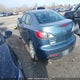 JM1BL1UF0B1435554 2011 Mazda Mazda3 Gx auction photo thumbnail 3