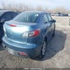 JM1BL1UF0B1435554 2011 Mazda Mazda3 Gx auction photo thumbnail 4