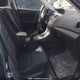JM1BL1UF0B1435554 2011 Mazda Mazda3 Gx auction photo thumbnail 5