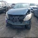 JM1BL1UF0B1435554 2011 Mazda Mazda3 Gx auction photo thumbnail 6