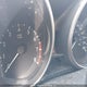 JM1BL1UF0B1435554 2011 Mazda Mazda3 Gx auction photo thumbnail 7