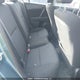 JM1BL1UF0B1435554 2011 Mazda Mazda3 Gx auction photo thumbnail 8