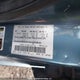 JM1BL1UF0B1435554 2011 Mazda Mazda3 Gx auction photo thumbnail 9