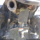 2BVEKPJ168V000442 2008 Can Am auction photo thumbnail 10