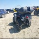 2BVEKPJ168V000442 2008 Can Am auction photo thumbnail 3