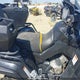 2BVEKPJ168V000442 2008 Can Am auction photo thumbnail 5