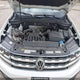 1V2MR2CA5JC586975 2018 Volkswagen Atlas 3.6 Fsi Highline auction photo thumbnail 10