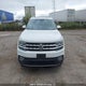 1V2MR2CA5JC586975 2018 Volkswagen Atlas 3.6 Fsi Highline auction photo thumbnail 12