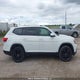 1V2MR2CA5JC586975 2018 Volkswagen Atlas 3.6 Fsi Highline auction photo thumbnail 13