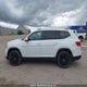 1V2MR2CA5JC586975 2018 Volkswagen Atlas 3.6 Fsi Highline auction photo thumbnail 14