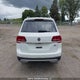 1V2MR2CA5JC586975 2018 Volkswagen Atlas 3.6 Fsi Highline auction photo thumbnail 16
