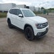 1V2MR2CA5JC586975 2018 Volkswagen Atlas 3.6 Fsi Highline auction photo thumbnail 1