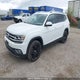 1V2MR2CA5JC586975 2018 Volkswagen Atlas 3.6 Fsi Highline auction photo thumbnail 2