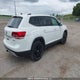 1V2MR2CA5JC586975 2018 Volkswagen Atlas 3.6 Fsi Highline auction photo thumbnail 4