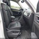 1V2MR2CA5JC586975 2018 Volkswagen Atlas 3.6 Fsi Highline auction photo thumbnail 5