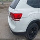 1V2MR2CA5JC586975 2018 Volkswagen Atlas 3.6 Fsi Highline auction photo thumbnail 6