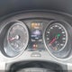 1V2MR2CA5JC586975 2018 Volkswagen Atlas 3.6 Fsi Highline auction photo thumbnail 7
