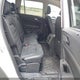 1V2MR2CA5JC586975 2018 Volkswagen Atlas 3.6 Fsi Highline auction photo thumbnail 8