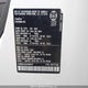 1V2MR2CA5JC586975 2018 Volkswagen Atlas 3.6 Fsi Highline auction photo thumbnail 9