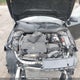 WDDSJ4GB7HN452357 2017 Mercedes-Benz Cla 250 4Matic auction photo thumbnail 10