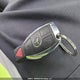 WDDSJ4GB7HN452357 2017 Mercedes-Benz Cla 250 4Matic auction photo thumbnail 11