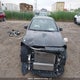 WDDSJ4GB7HN452357 2017 Mercedes-Benz Cla 250 4Matic auction photo thumbnail 13