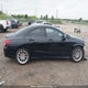 WDDSJ4GB7HN452357 2017 Mercedes-Benz Cla 250 4Matic auction photo thumbnail 14