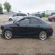 WDDSJ4GB7HN452357 2017 Mercedes-Benz Cla 250 4Matic auction photo thumbnail 15