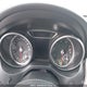 WDDSJ4GB7HN452357 2017 Mercedes-Benz Cla 250 4Matic auction photo thumbnail 16