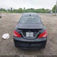 WDDSJ4GB7HN452357 2017 Mercedes-Benz Cla 250 4Matic auction photo thumbnail 17