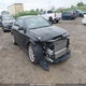 WDDSJ4GB7HN452357 2017 Mercedes-Benz Cla 250 4Matic auction photo thumbnail 1