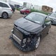 WDDSJ4GB7HN452357 2017 Mercedes-Benz Cla 250 4Matic auction photo thumbnail 2