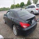 WDDSJ4GB7HN452357 2017 Mercedes-Benz Cla 250 4Matic auction photo thumbnail 3