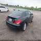WDDSJ4GB7HN452357 2017 Mercedes-Benz Cla 250 4Matic auction photo thumbnail 4