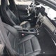 WDDSJ4GB7HN452357 2017 Mercedes-Benz Cla 250 4Matic auction photo thumbnail 5