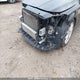 WDDSJ4GB7HN452357 2017 Mercedes-Benz Cla 250 4Matic auction photo thumbnail 6
